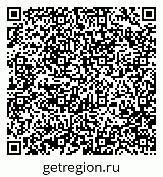 79370479468