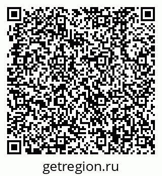 79370479469