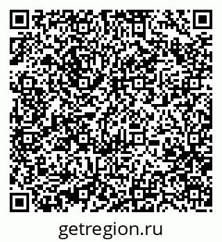 79370479470