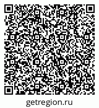 79370479472