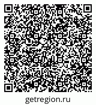 79370479473