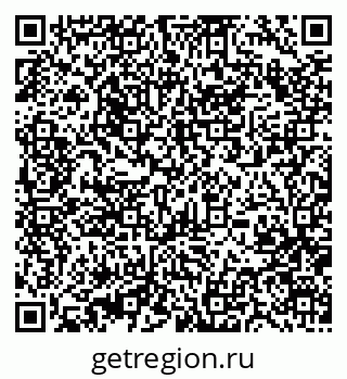 79370479474