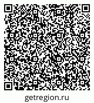 79370479475
