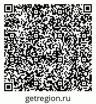 79370479477