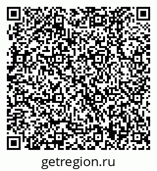 79370479478