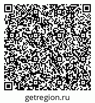 79370479480