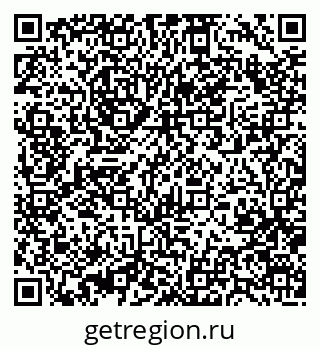79370479481