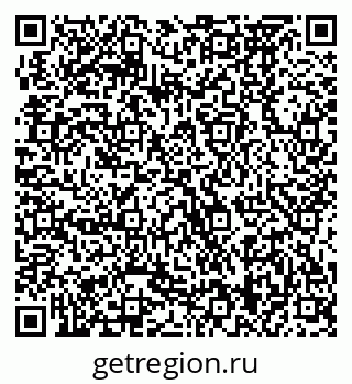 79370479482