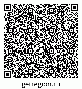79370479483