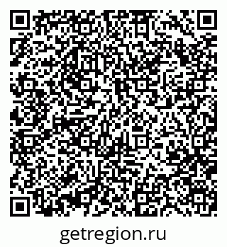 79370479484