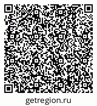 79370479485