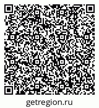 79370479486