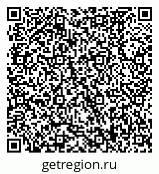 79370479487