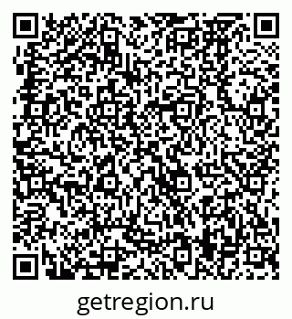 79370479489