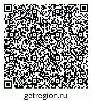79370479491