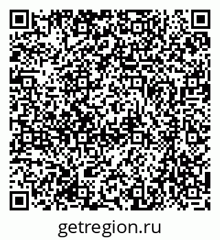 79370479492
