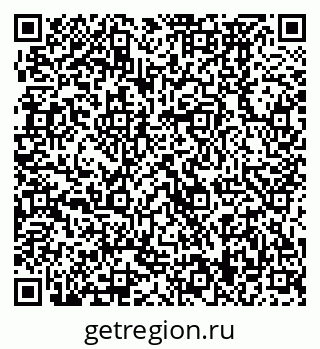 79370479493