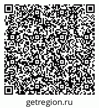 79370479494
