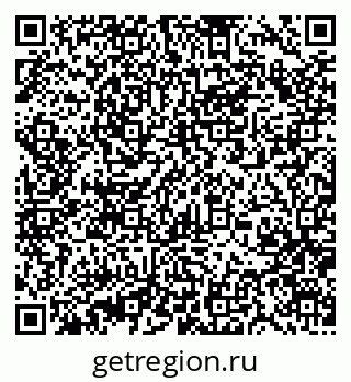 79370479496