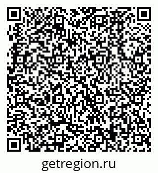 79370479497