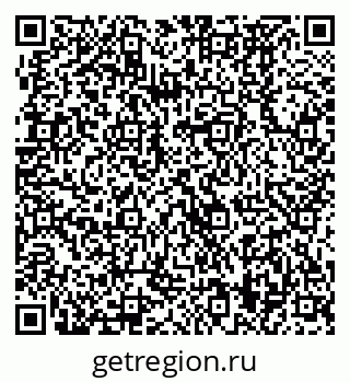 79370479498