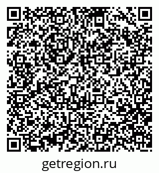 79370479499