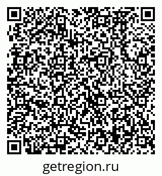 79370479502