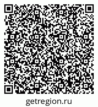 79370479503