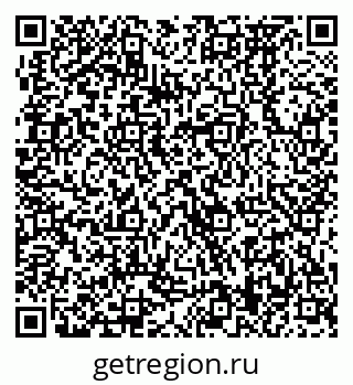 79370479504