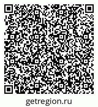 79370479505