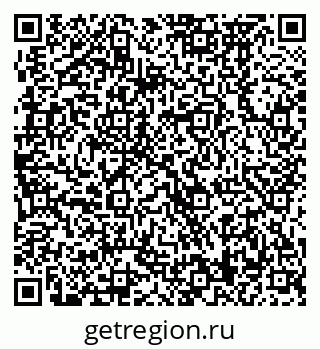 79370479506