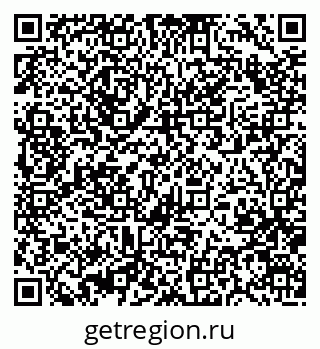 79370479507