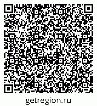 79370479509
