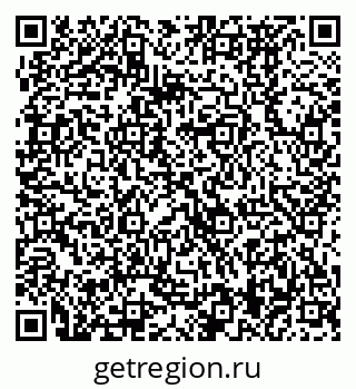 79370479510