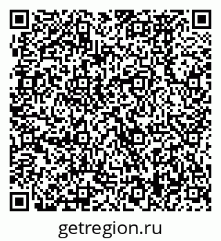 79370479511