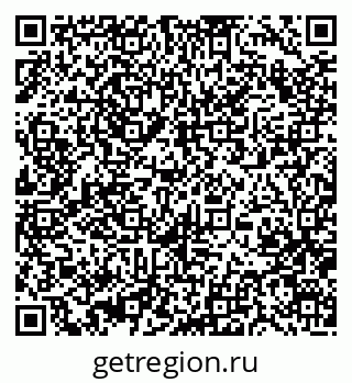 79370479512