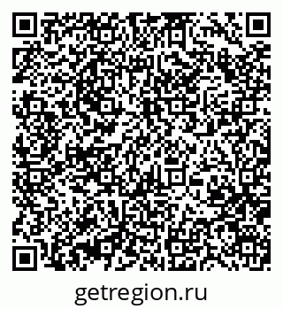 79370479514