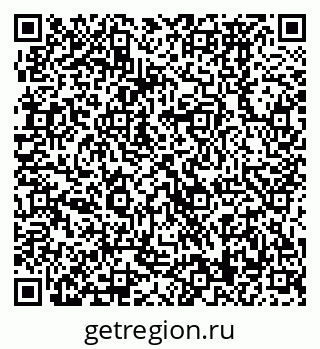 79370479516