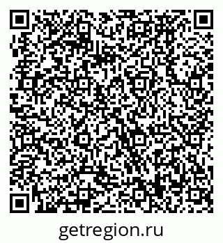 79370479517