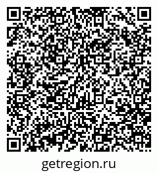 79370479518