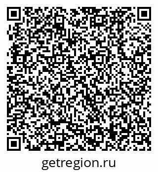 79370479520