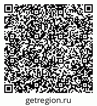 79370479521