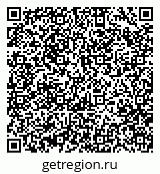 79370479522