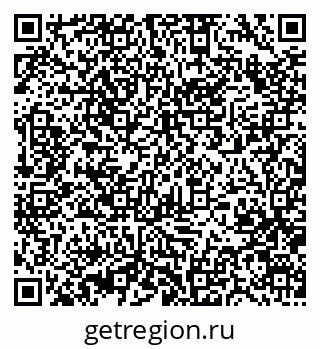 79370479524