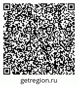 79370479525