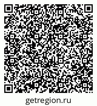 79370479527