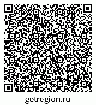 79370479528