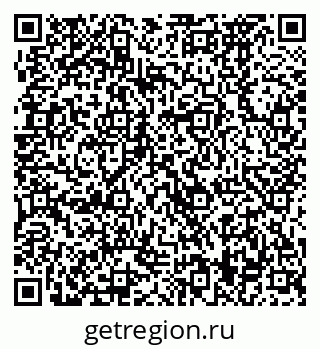 79370479529