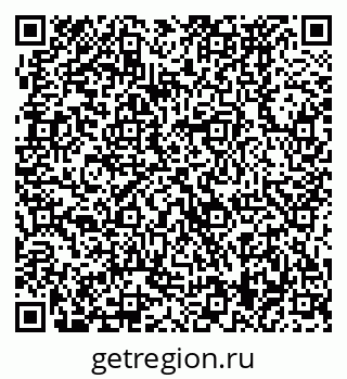 79370479530