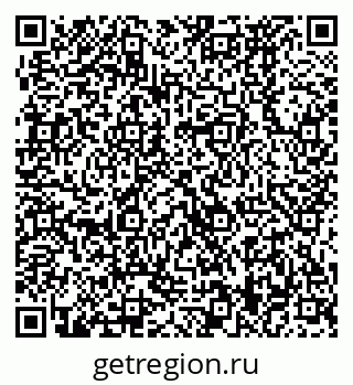 79370479531
